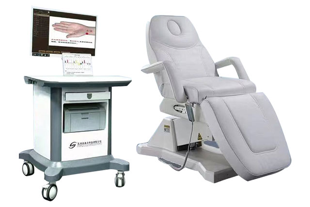 ���t���j�z�y�x
